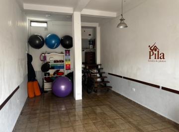 Local comercial de 1 ambiente, La Plata · Local Comercial - Consultorio Privado. Oportunidad Unica