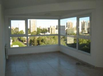 Departamento en Alquiler de 4 ambientes Área Centro Este · Alquiler de Departamento 3 Dorm. en Área Centro Oeste, Neuquén