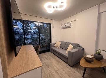 Departamento · 69m² · 3 Ambientes · Departamento en Rosario