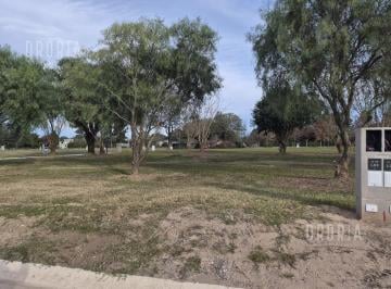 Terreno · 375m² · Terreno Anexo Greenville 2 - 375 m² Lote 3 Mza 38
