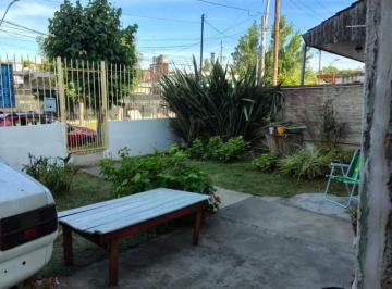 Casa · 70m² · 3 Ambientes · Venta Casa Hurlingham