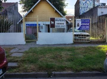 Casa · 70m² · 3 Ambientes · Venta Casa Hurlingham