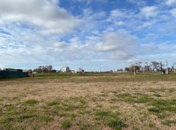 Terreno · 1050m² · Venta Terreno en Barrio Privado Monet