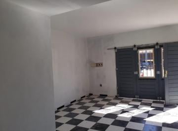 Departamento · 300m² · 16 Ambientes · Propiedad de Renta | 4 Unidades Habitacionales a Estrenar | Usd 309.000