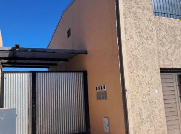 Departamento de 16 ambientes, San Rafael · Propiedad de Renta | 4 Unidades Habitacionales a Estrenar | Usd 309.000