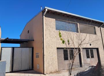 Departamento · 300m² · 16 Ambientes · Propiedad de Renta | 4 Unidades Habitacionales a Estrenar | Usd 309.000