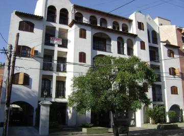Departamento · 38m² · 2 Ambientes · Departamento Dos Ambientes Centrico