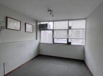 Oficina comercial · 57m² · Venta Oficina Zona Tribunales Cordoba 3 Privados