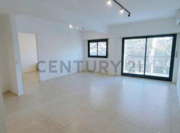 Departamento · 72m² · 2 Ambientes · Venta Departamento 2 Amb de 75 m² - Reciclado Premium en Av Los Incas
