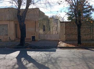 PH · 300m² · 6 Ambientes · Mitre 1300
