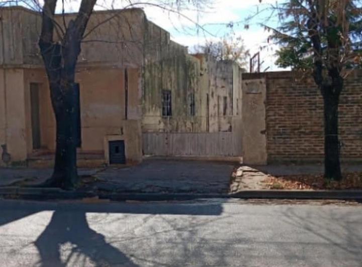 PH · 300m² · 6 Ambientes