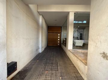 Departamento de 3 ambientes, La Plata · Venta de Departamento de 2 Dorm. con Cochera Cubierta.