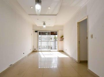Departamento · 55m² · 3 Ambientes · Venta Reservado 3 Ambientes Balcon Floresta