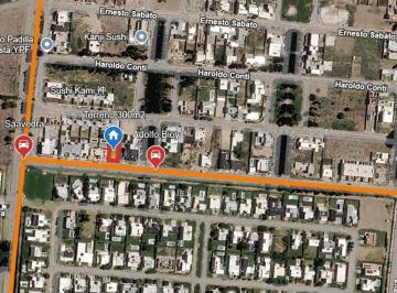 MED-MED-311_2 · Vendo Lote 300 m² Neuquén