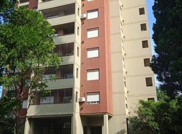 Departamento · 69m² · 3 Ambientes · Departamento en Venta Ubicado en Temperley, Lomas de Zamora, G. B. a. Zona Sur