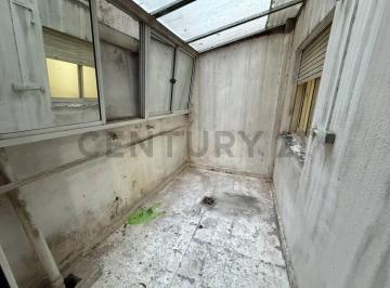 Departamento · 25m² · 2 Ambientes · En Venta Departamento 2 Ambientes con Patio a Reciclar
