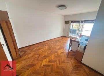 Departamento · 55m² · 3 Ambientes · Departamento en Alquiler Vivienda