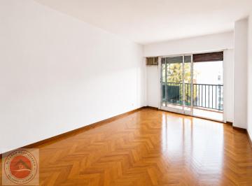 Departamento · 55m² · 3 Ambientes · Departamento en Alquiler Vivienda