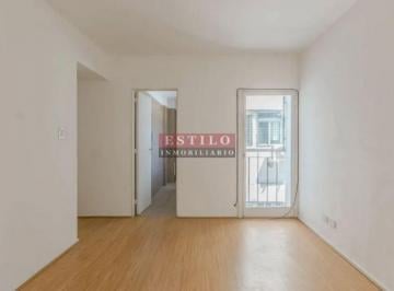 Departamento de 3 ambientes, Barrio Norte · Viamonte 2900, Venta Departamento de Tres Ambientes a Nuevo