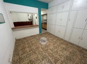 ESV-ESV-1799_2 · Alquiler Departamento Monoambiente Flores