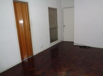 Departamento de 2 ambientes, Palermo · 2amb, Lateral, Charcas Al 5000. Excelente Ubicación, Proximo a Avda. Santa Fe, 38 M²,apto Finaer
