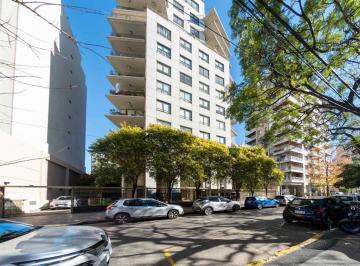 Departamento · 66m² · 3 Ambientes · 1 Cochera · Depto 3 Amb Venta Flores Baulera - Cochera - Amenities