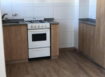 Departamento de 3 ambientes, Caballito · Excelente Departamento 3 Ambientes en Caballito!