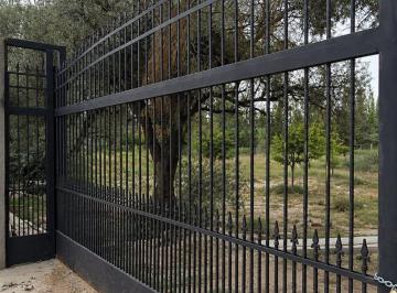 Terreno · 750m² · Lote en Venta, chacras de Coria, Lujan de Cuyo