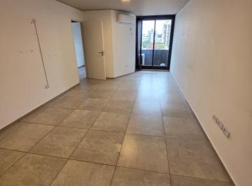 Foto · Departamento de un Dormitorio con Balcon en Nueva Cordoba