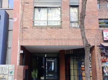 Departamento · 45m² · 2 Ambientes · Departamento en Buenos Aires