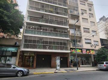 Departamento de 2 ambientes, Villa Crespo · Venta Departamento 2 Ambientes
