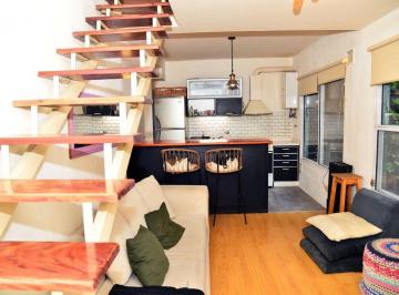 PH · 38m² · 2 Ambientes · PH 2 Ambientes Coghlan