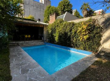 PH · 38m² · 2 Ambientes · 2 Ambientes Bajas Expensas Primer Piso Escalera