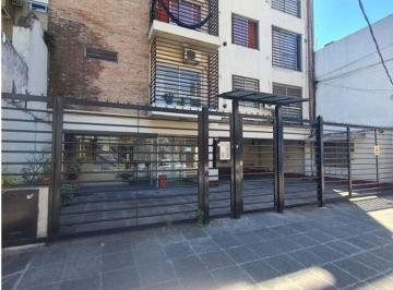 imagen1 · Departamento de 2 Ambientes en Venta - Moron Norte