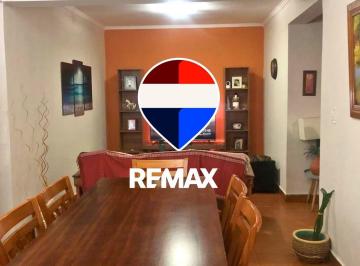 Departamento · 65m² · 4 Ambientes · Departamento Venta B° Leopoldo Lugones Zona Norte