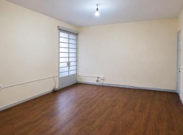 Departamento · 36m² · 2 Ambientes · Alquiler Apartamento 1 Dormitorio La Blanqueada