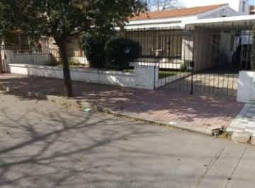 Casa de 3 ambientes, Córdoba · Apto Credito en Bajo Palermo! 3 Dorm. Exc Ubicacion!