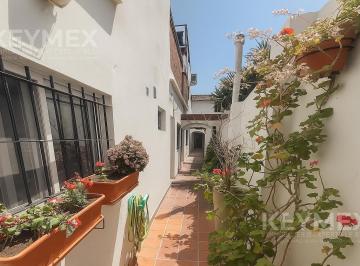 PH · 72m² · 3 Ambientes · Venta PH 3 Ambientes - Florida Este