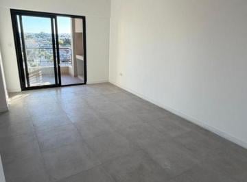 Departamento de 2 ambientes, Lanús · Excelente Departamento a Estrenar en Venta en Lanús Oeste