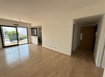 Departamento · 42m² · 2 Ambientes · Departamento en Venta 2 Ambientes en Flores