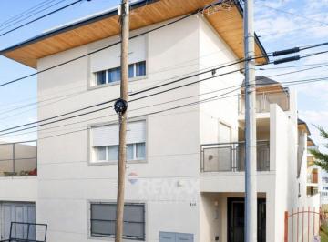 Departamento · 31m² · 1 Ambiente · Monoambiente Apto Vivienda o Profesional