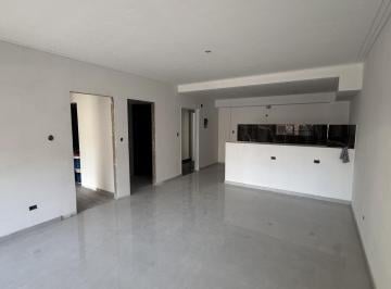 Departamento · 77m² · 3 Ambientes · 1 Cochera · Departamento - 3 Ambientes de Categoría Superior - Saladillo 1100 Liniers