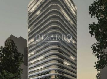 Departamento de 2 ambientes, Neuquén · Venta Dpto. Torre Quarz Av 794, Uno y Dos Dorm..