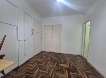Departamento · 22m² · 1 Ambiente · Monoambiente Zona Aldrey