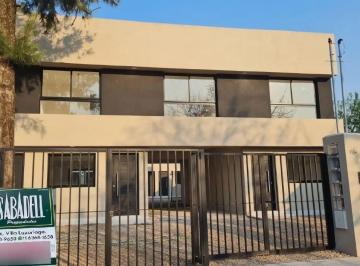 NFX-NFX-98_2 · Casa en Venta en Villa Santos Tesei
