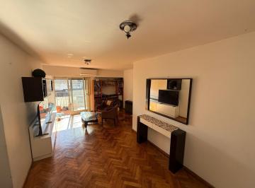 PH · 77m² · 4 Ambientes · PH 4 Ambientes a La Venta en Olivos