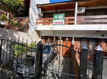 NFX-NFX-105_2 · Casa en Venta en Villa Luzuriaga