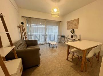 Departamento · 51m² · 2 Ambientes · Alquiler Departamento 2 Ambientes 24 Meses