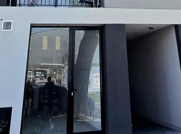 Local comercial · 35m² · 1 Ambiente · Local en Parque Cha