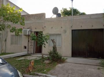 Casa de 2 ambientes, Berisso · Casa en Alquiler